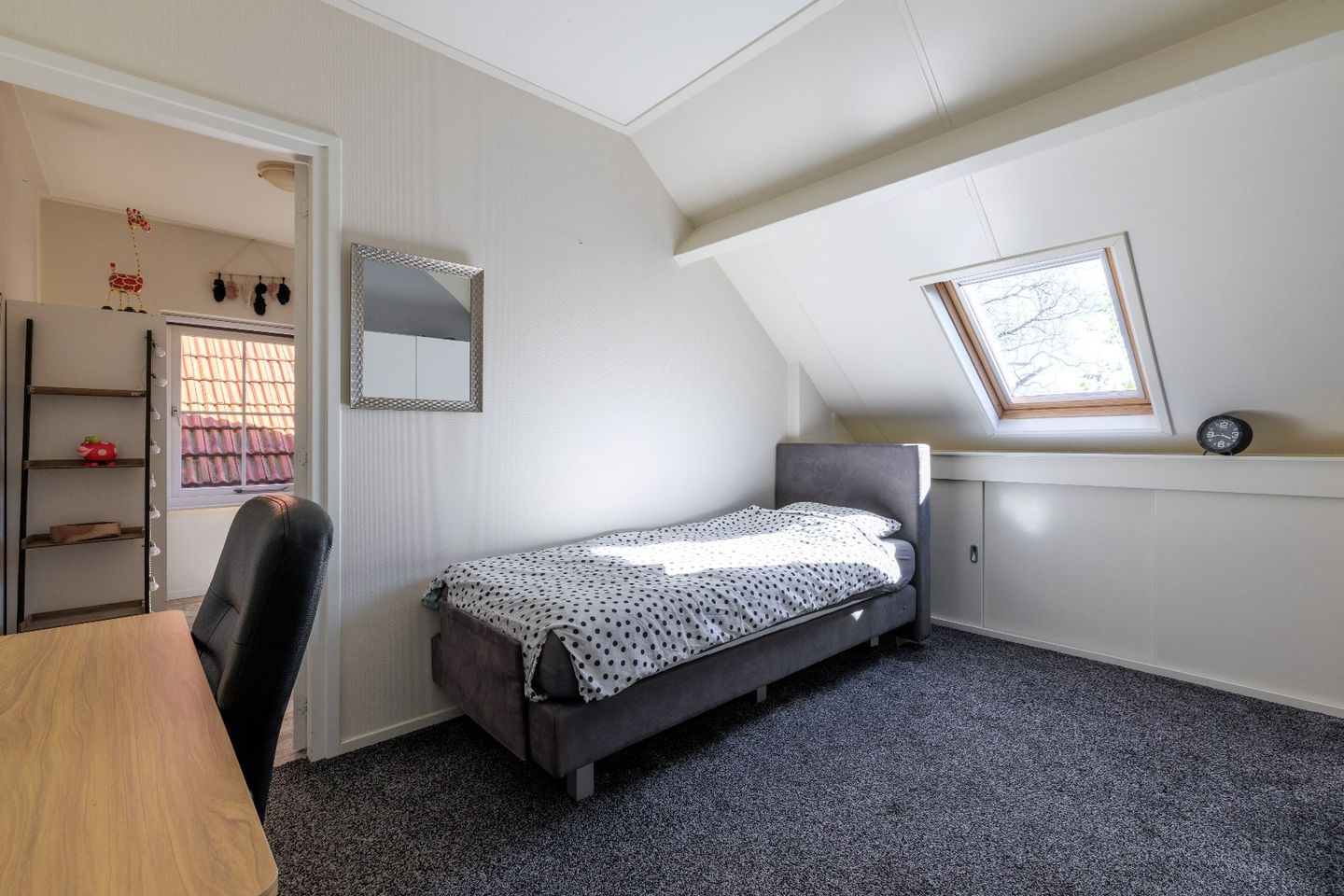 Foto 29 van Oosteinde 263