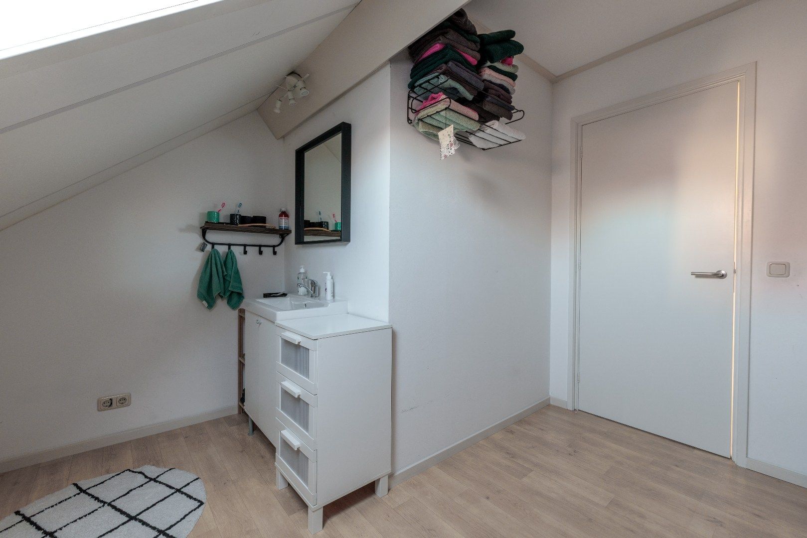 Foto 30 van Oosteinde 263