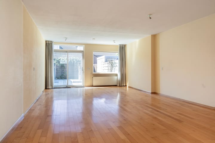 Foto 3 van Rodderikweg 27