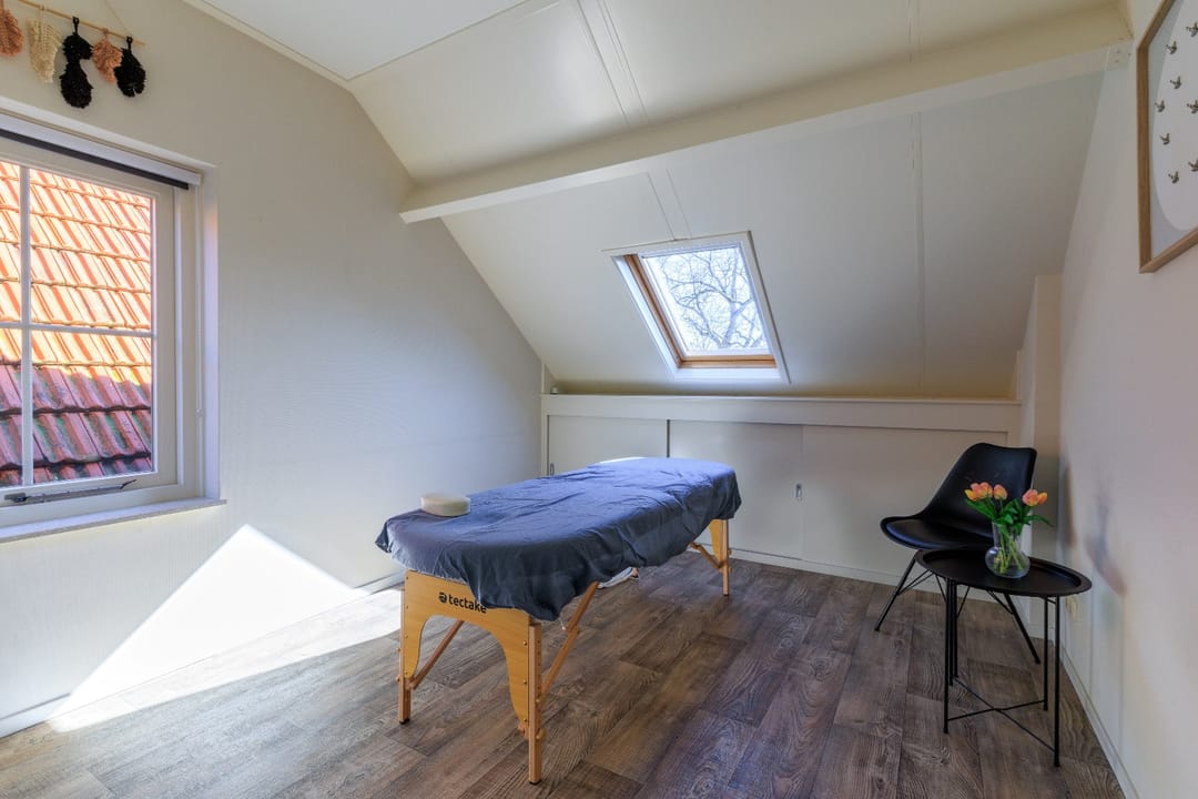 Foto 31 van Oosteinde 263