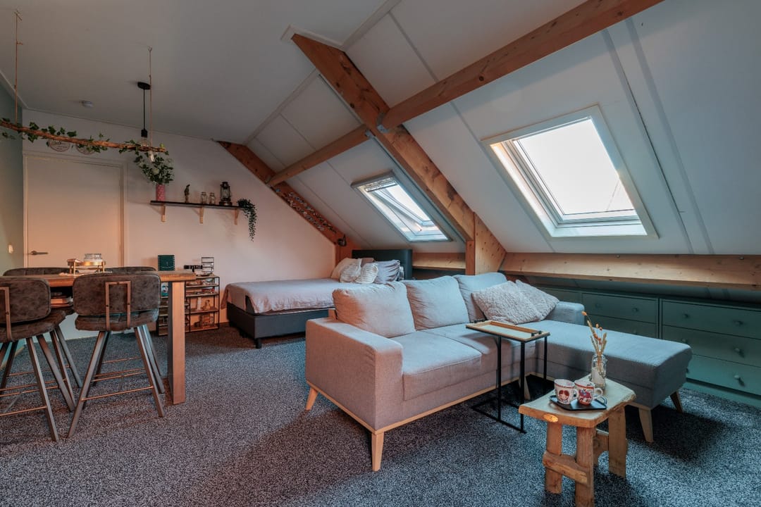 Foto 32 van Oosteinde 263