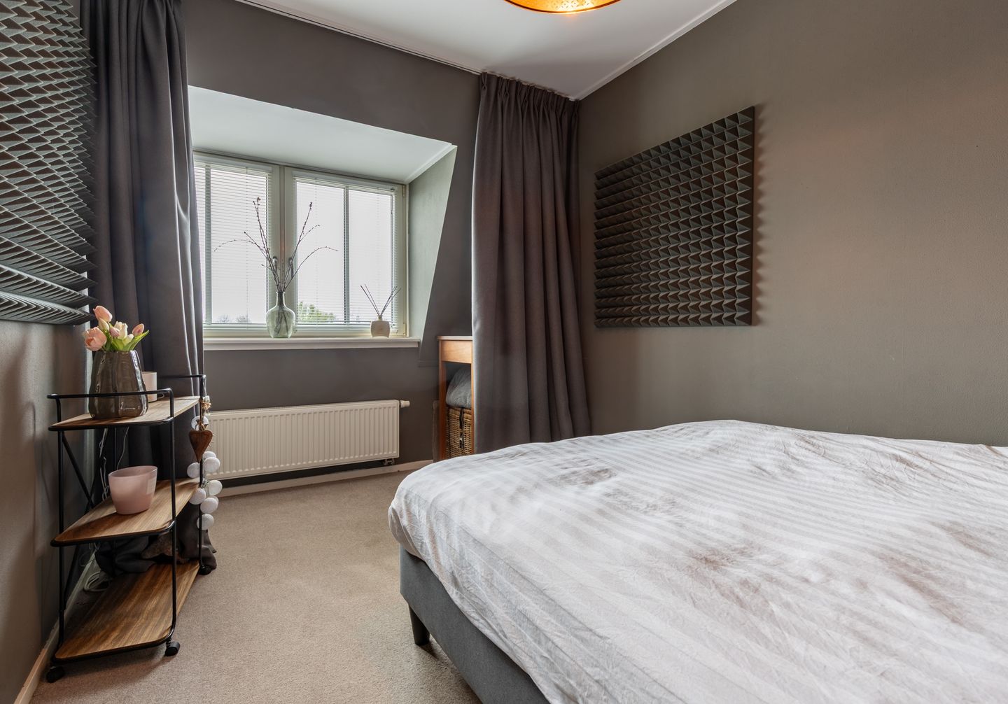 Photo 35 of Aalsmeerderdijk 504