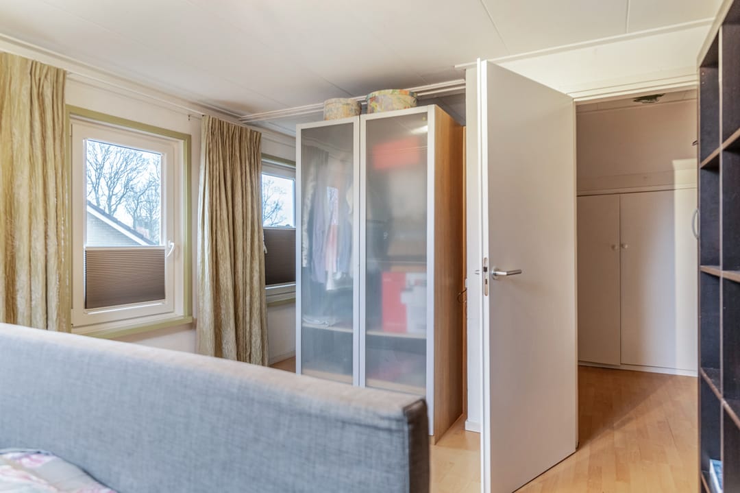 Foto 23 van Margrietstraat 42