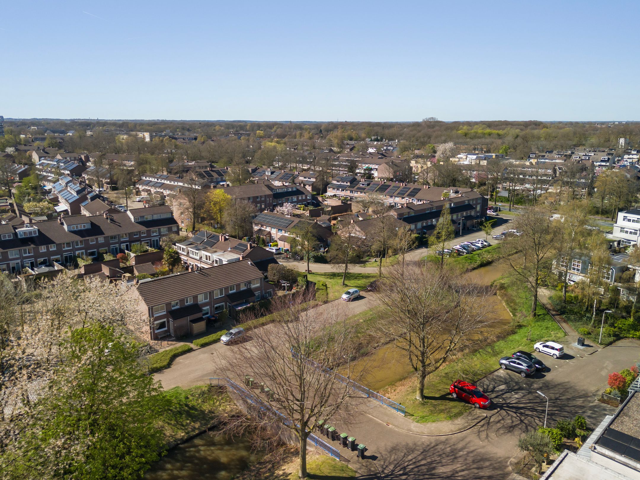 Photo 24 of Rodderikweg 27