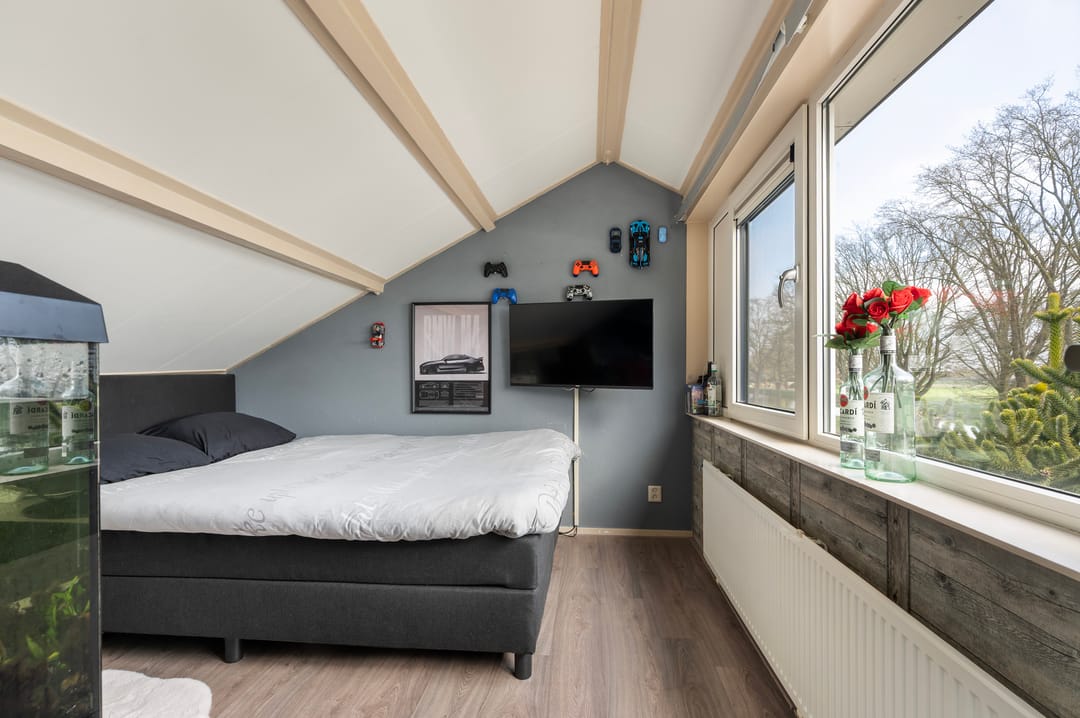 Photo 26 of de Kade 34