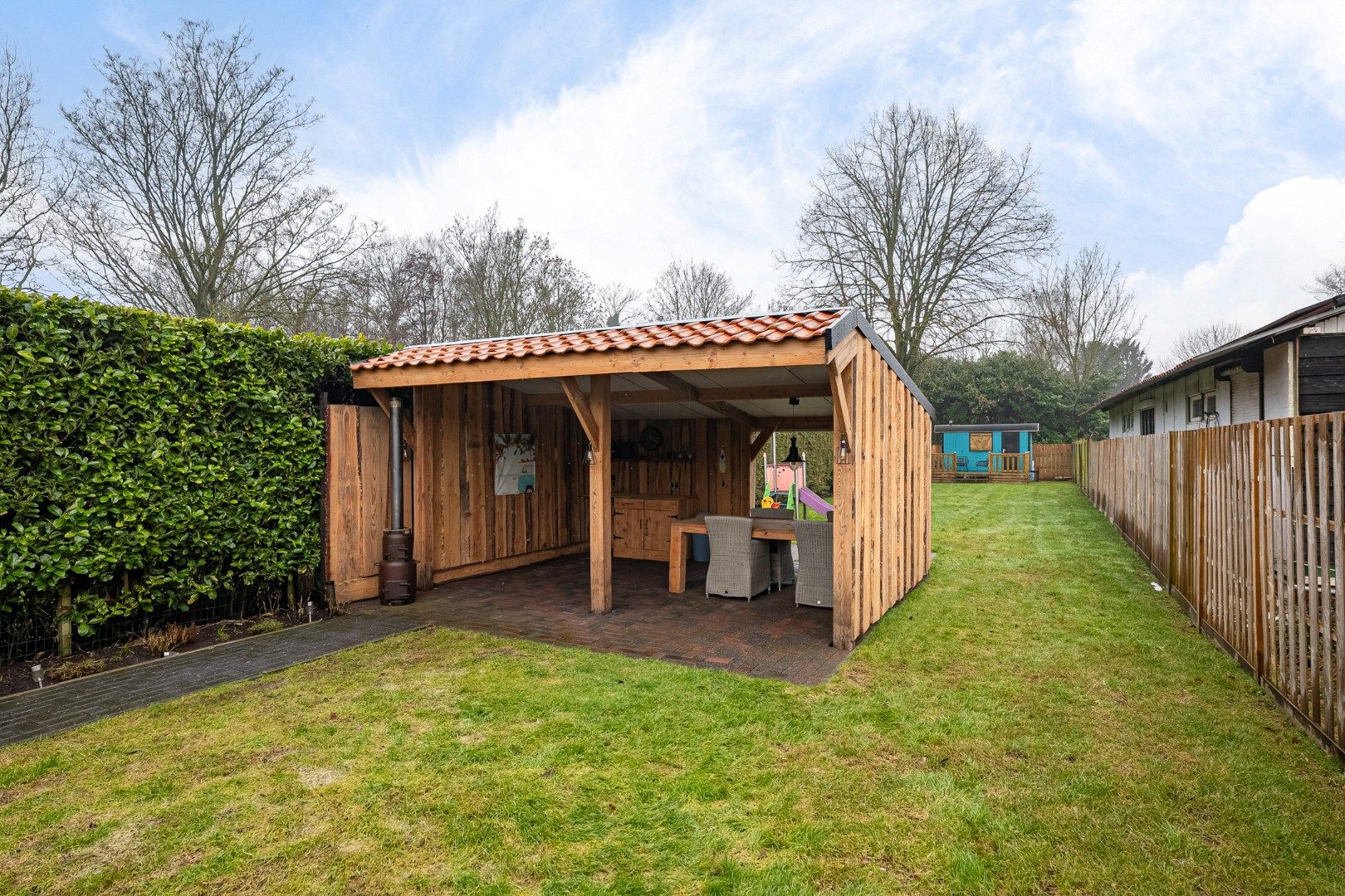 Foto 3 van Zuiderdiep 422