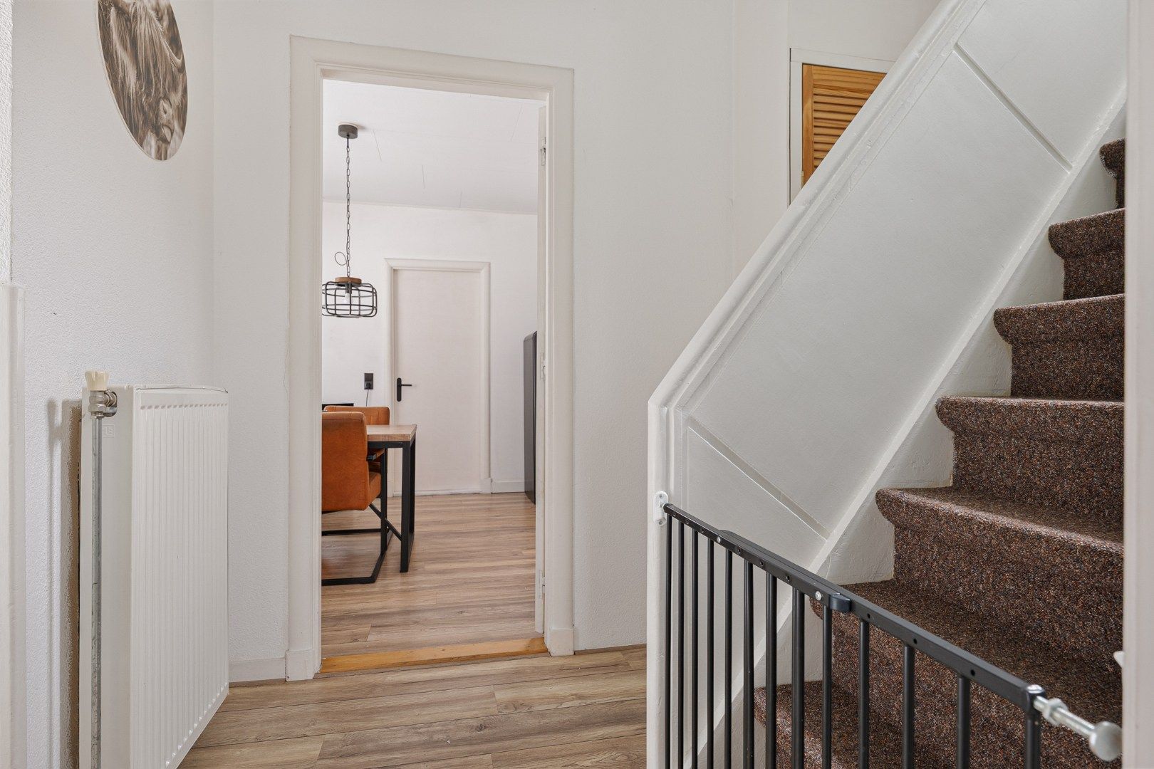 Foto 24 van Zuiderdiep 422