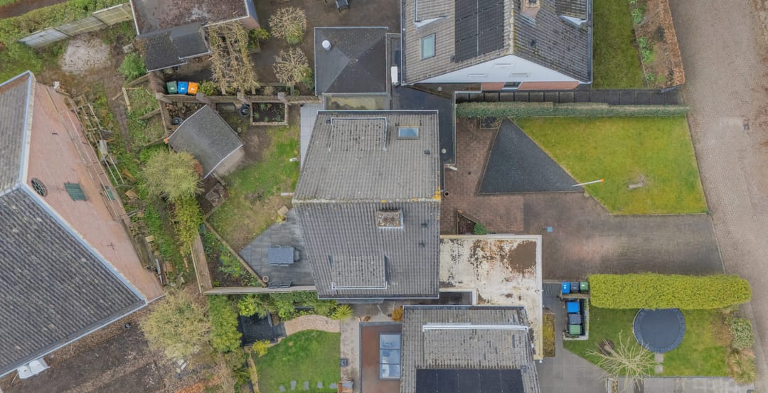 Photo 31 of Tollenhof 4