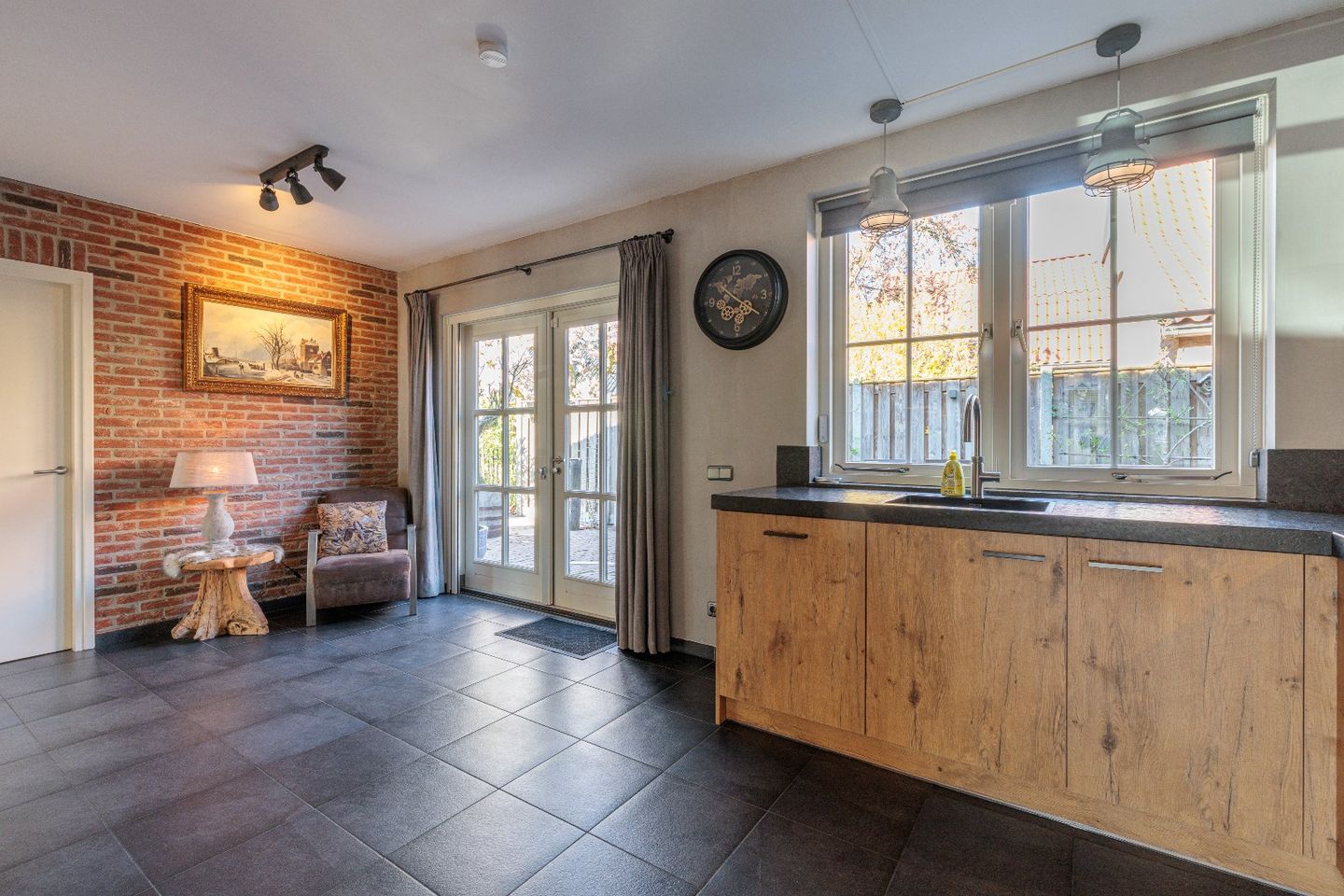 Foto 19 van Oosteinde 263