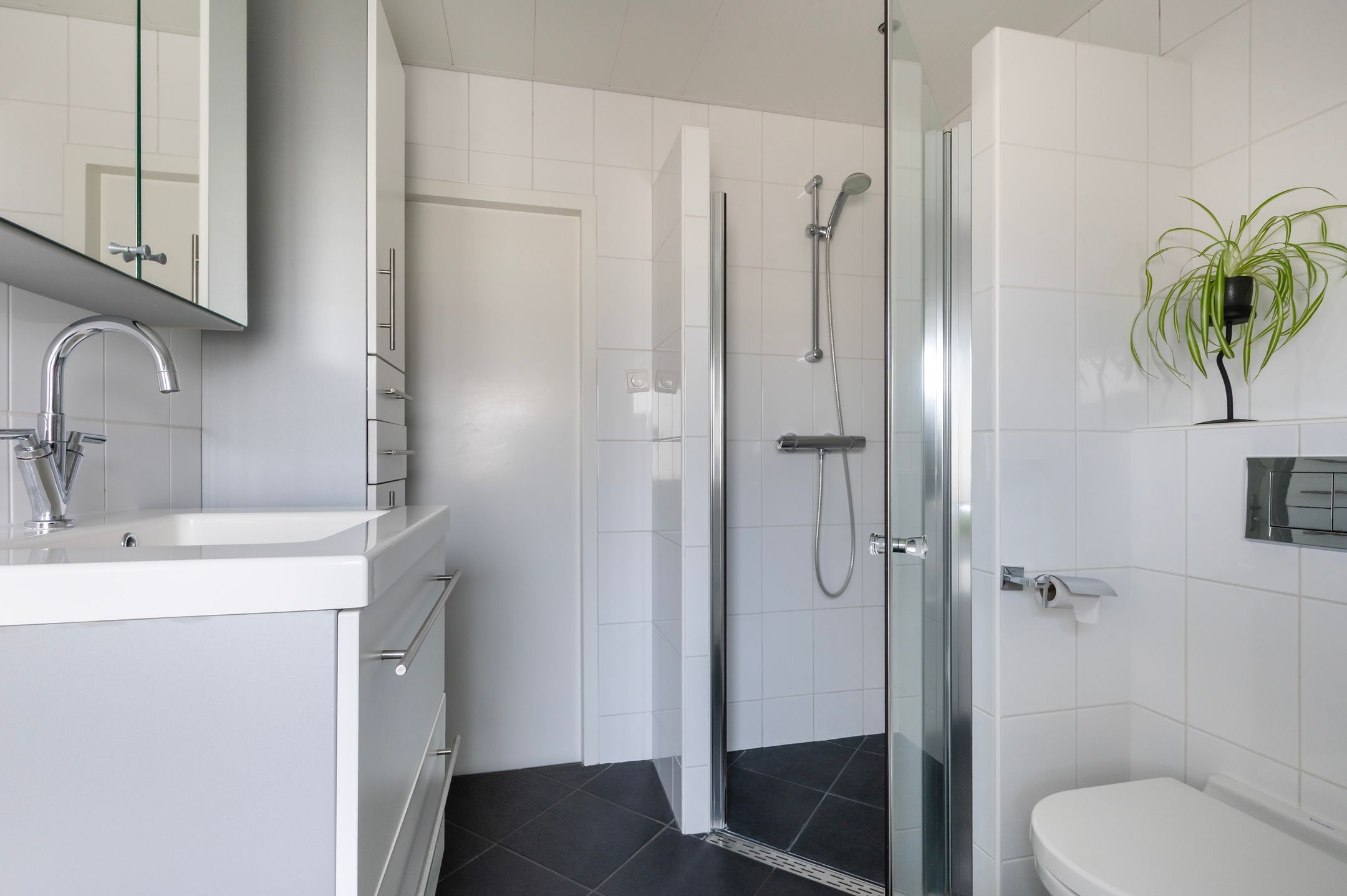 Photo 21 of de Kade 34