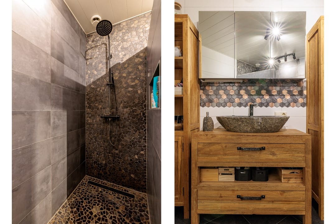 Foto 23 van Oosteinde 263