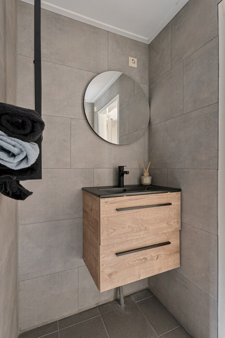 Foto 15 van Zuiderdiep 422