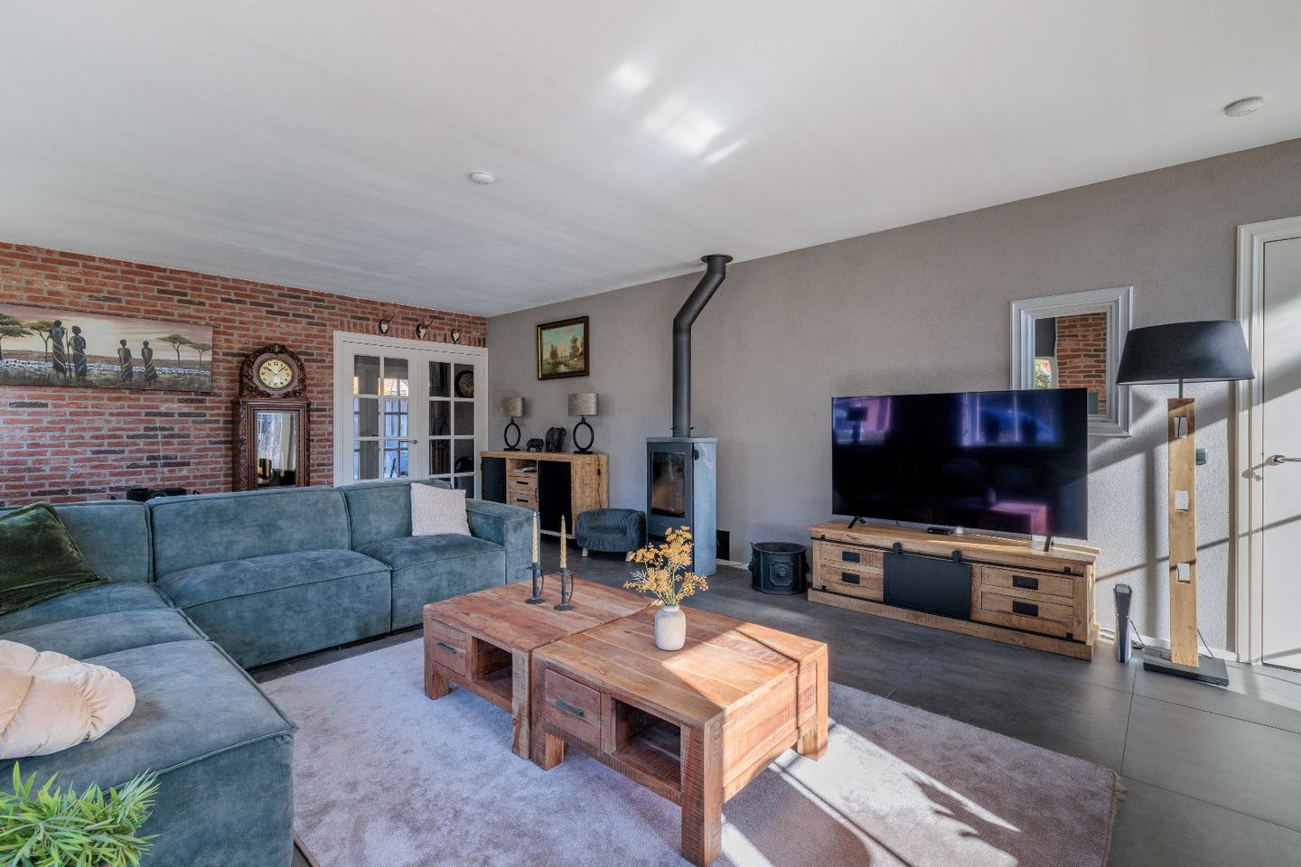 Foto 10 van Oosteinde 263