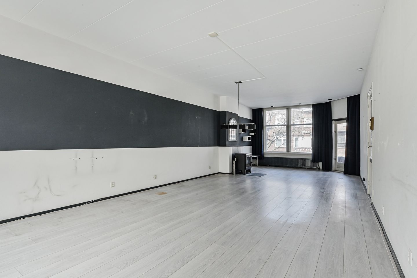 Photo 4 of Thomsonlaan 162