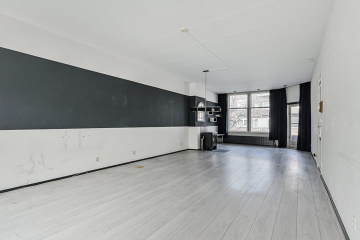 Foto 4 van Thomsonlaan 162