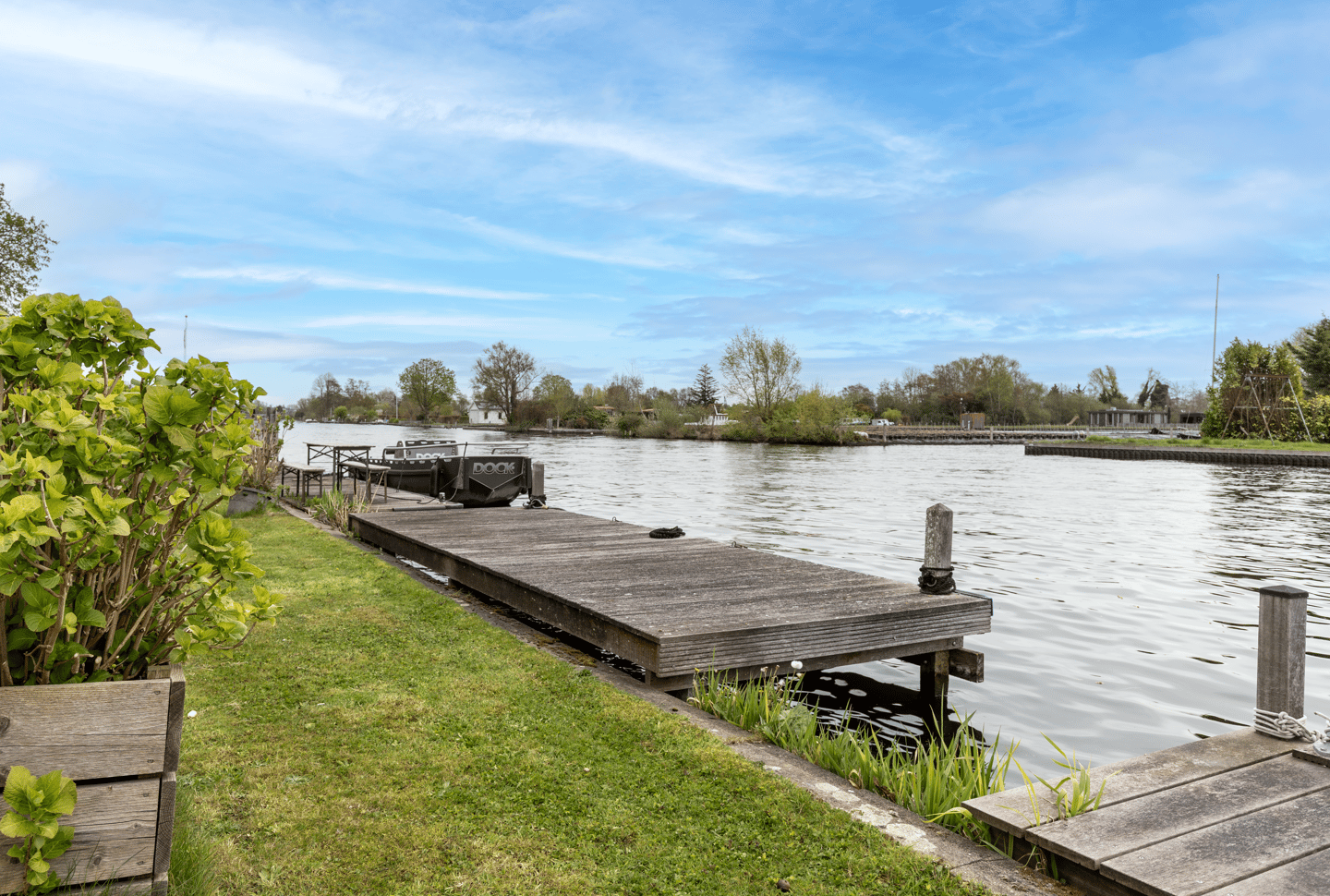 Photo 50 of Aalsmeerderdijk 504