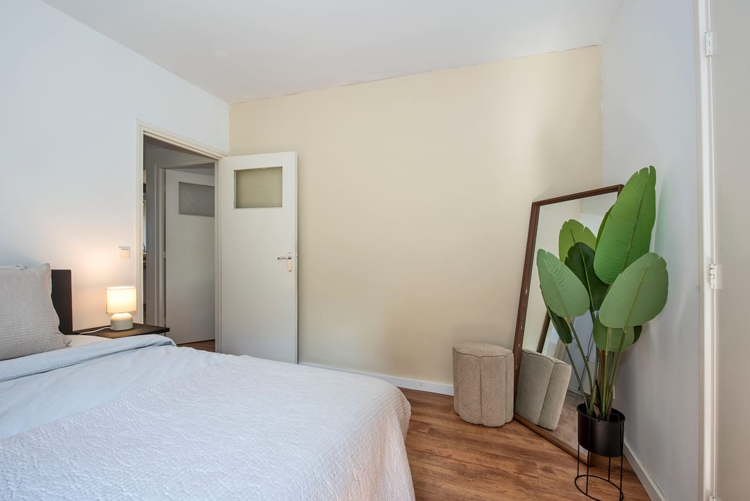 Photo 17 of Hoofdstraat 35-B