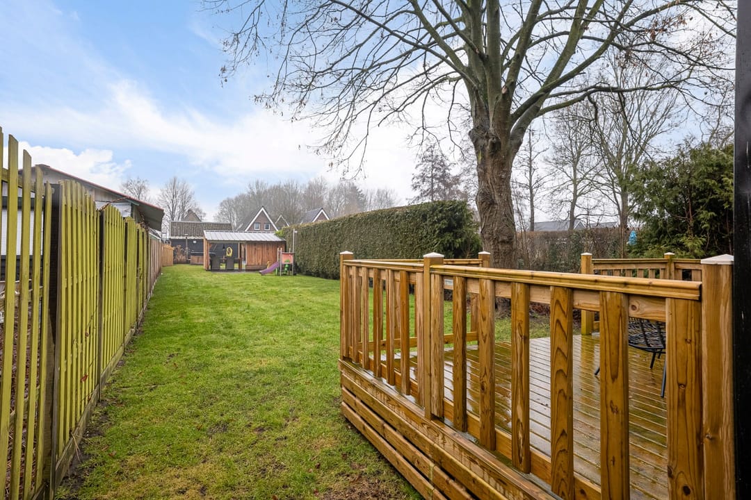 Foto 41 van Zuiderdiep 422