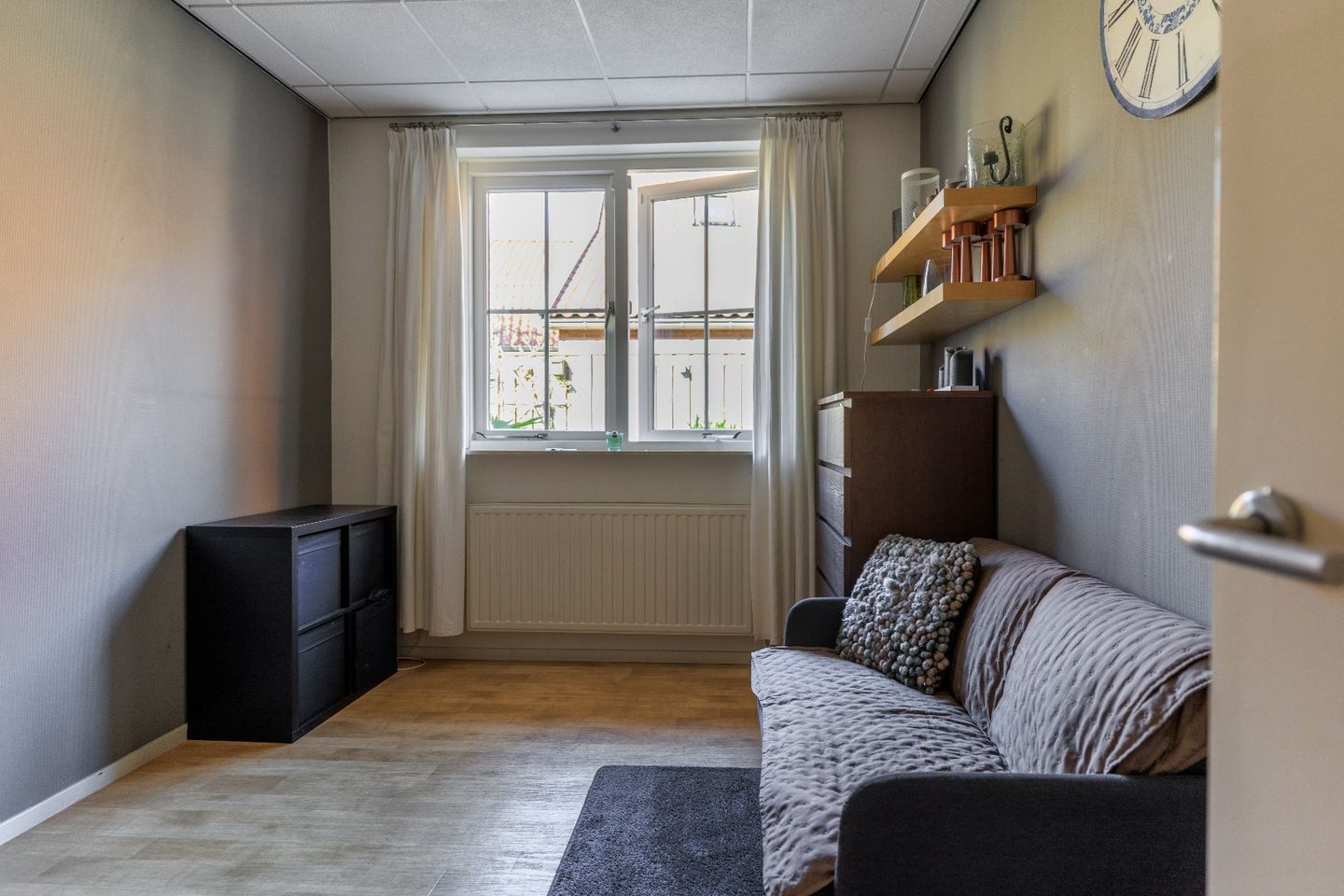 Foto 25 van Oosteinde 263