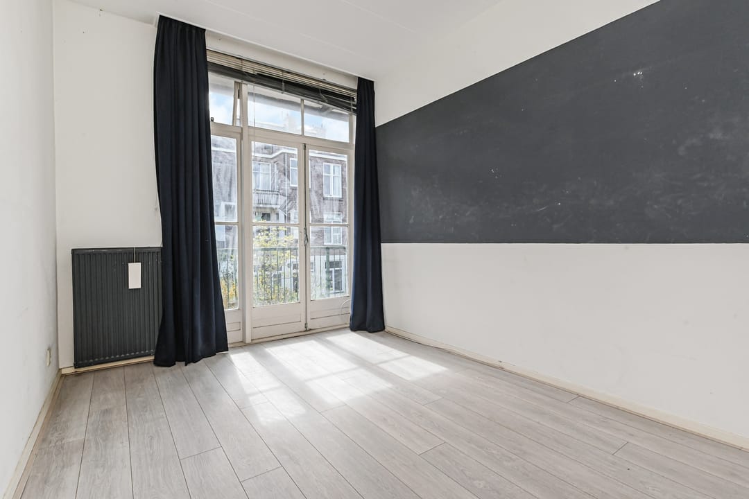 Photo 17 of Thomsonlaan 162