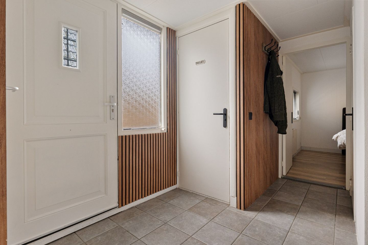 Foto 10 van Zuiderdiep 422