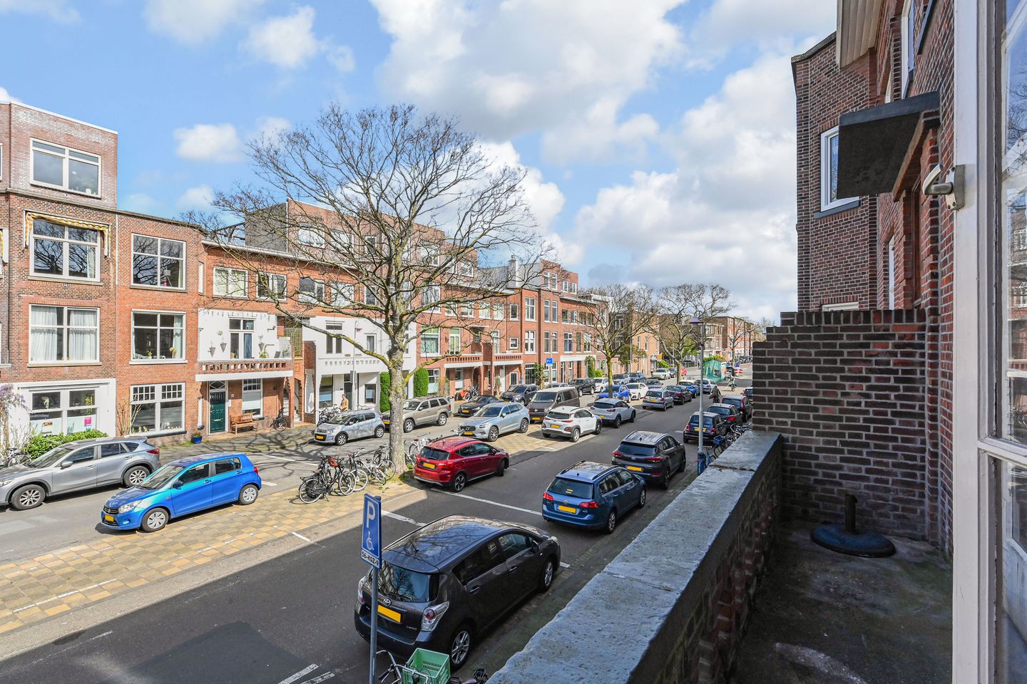 Photo 14 of Thomsonlaan 162