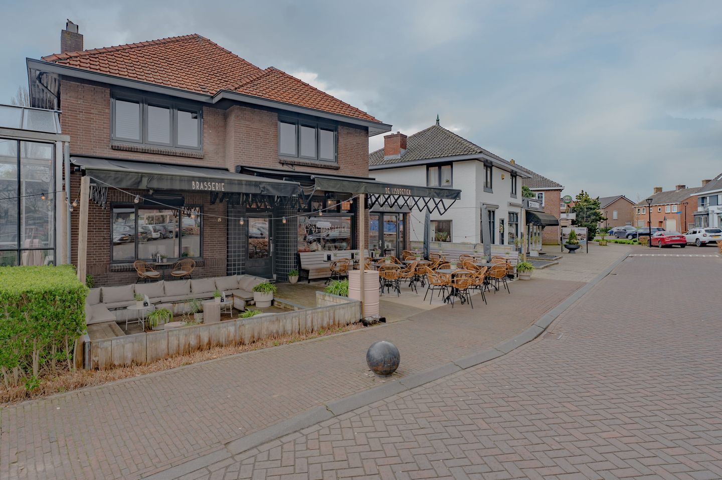 Photo 40 of Tollenhof 4