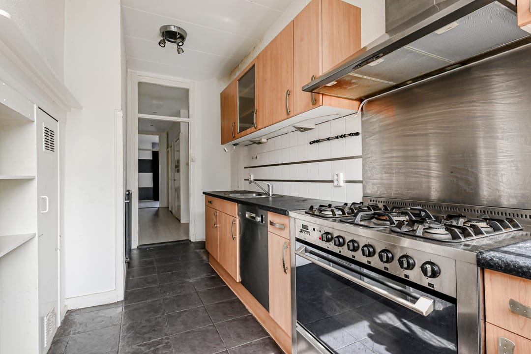 Photo 13 of Thomsonlaan 162