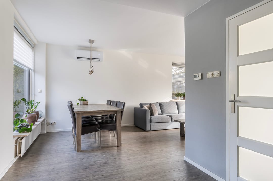 Photo 8 of de Kade 34