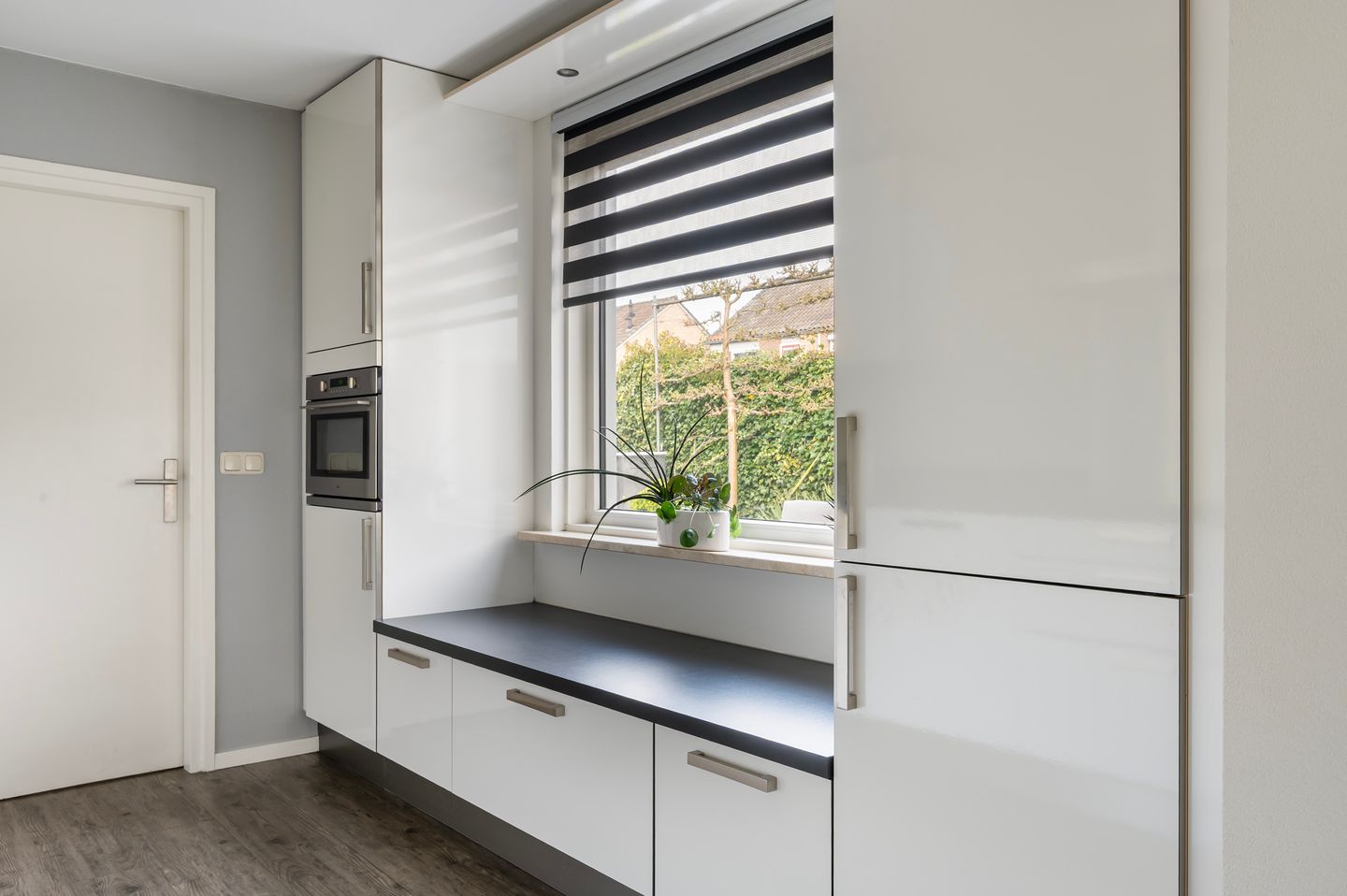 Photo 14 of de Kade 34