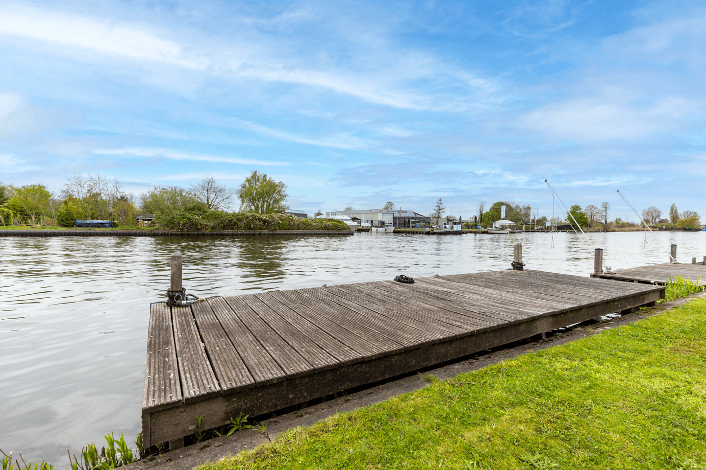 Photo 49 of Aalsmeerderdijk 504