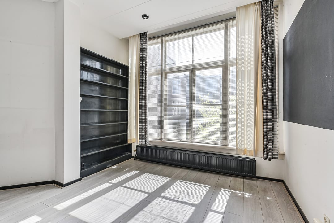 Photo 7 of Thomsonlaan 162