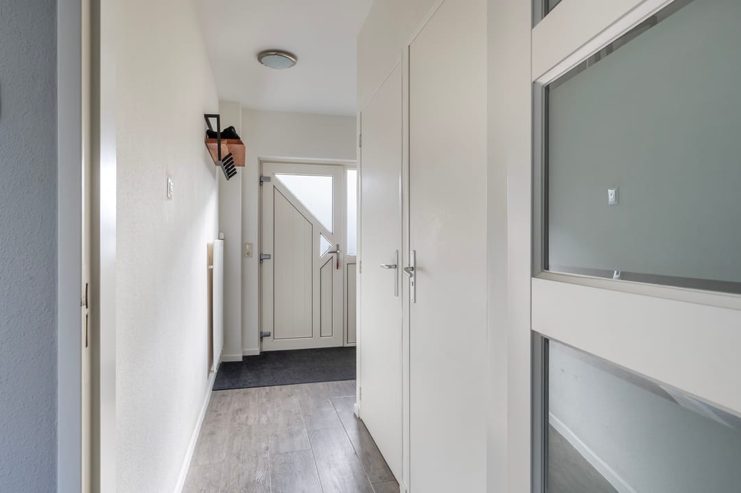 Photo 17 of de Kade 34