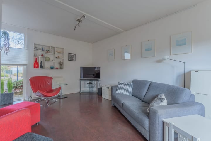 Foto 2 van Tollenhof 4