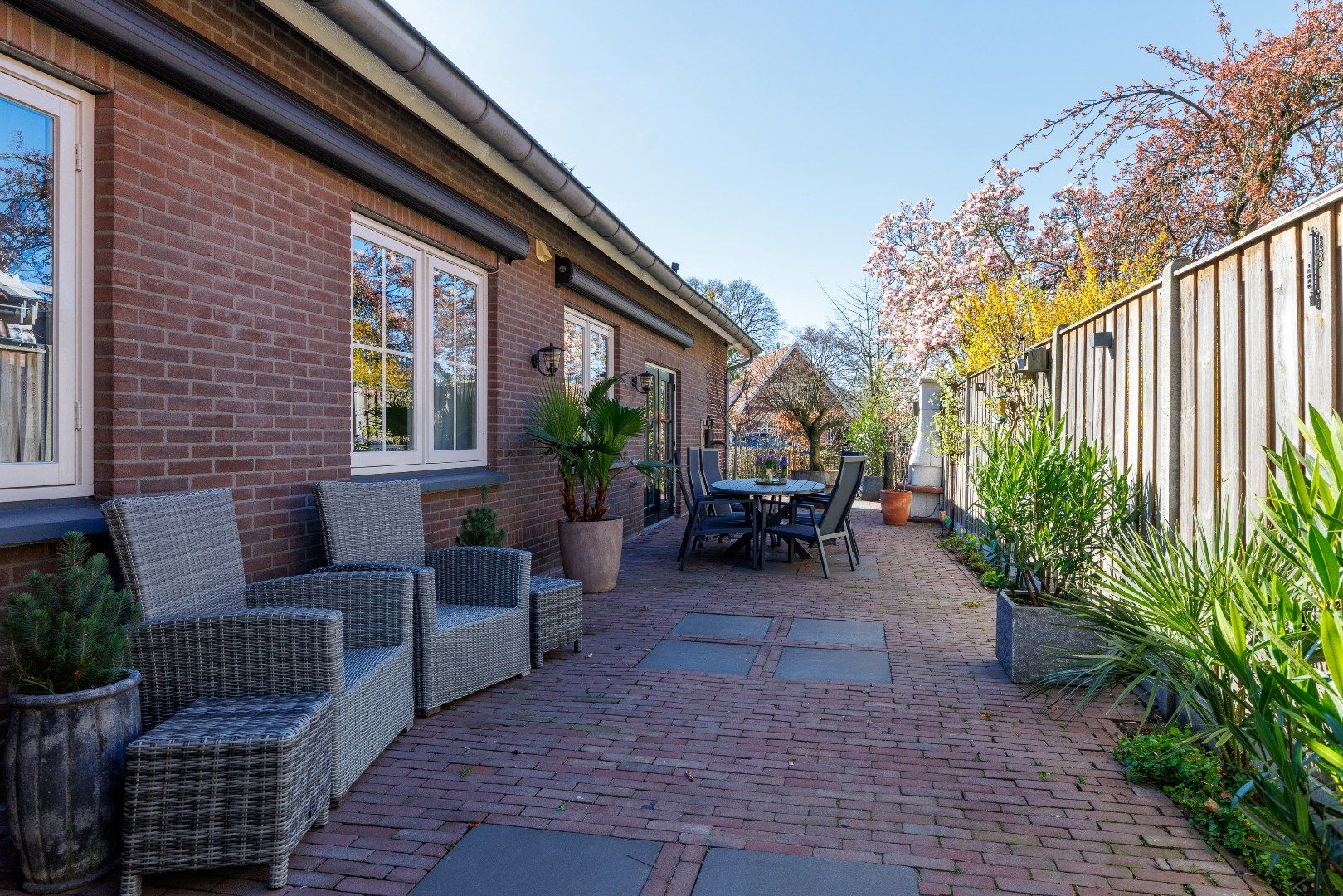 Foto 45 van Oosteinde 263