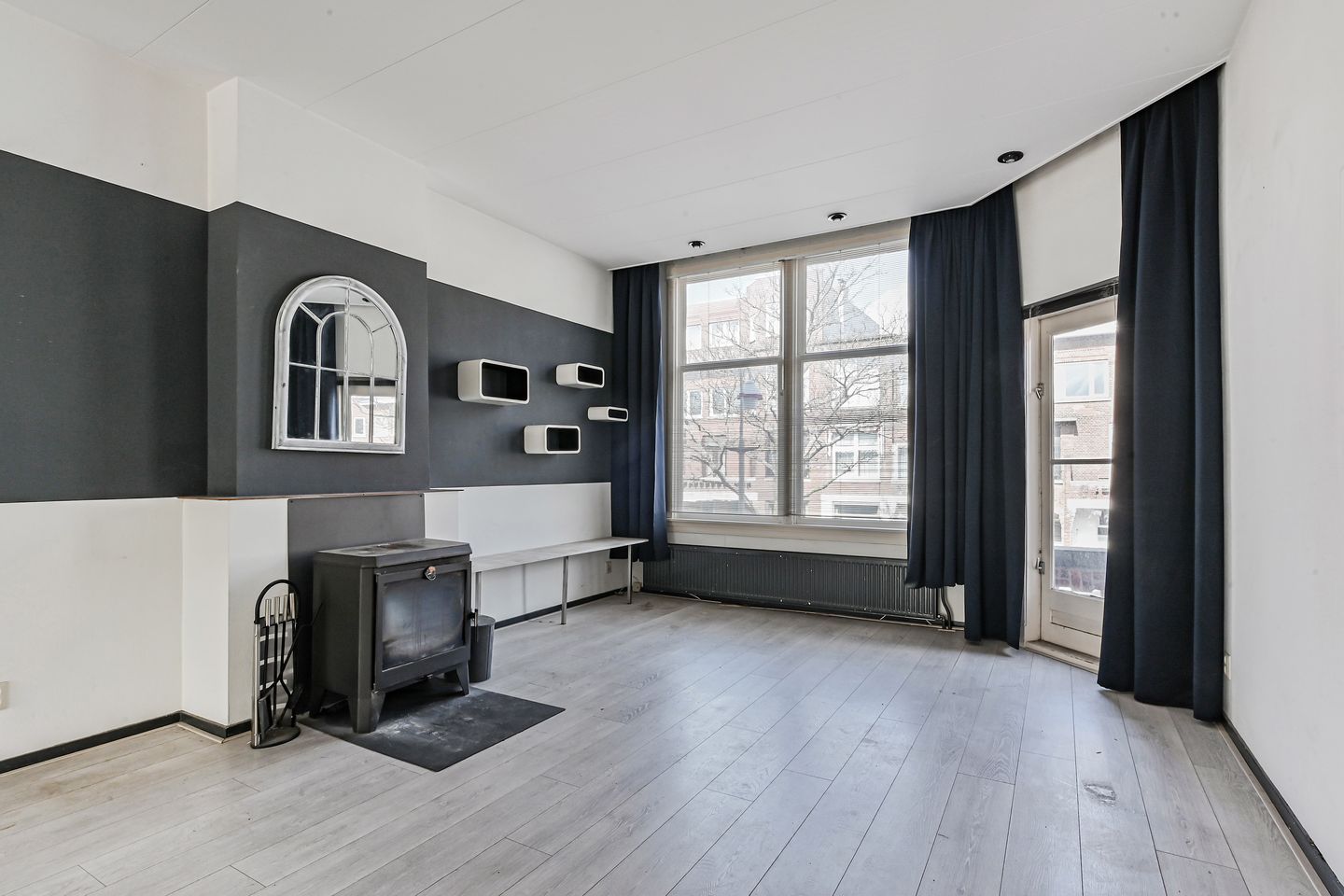 Photo 5 of Thomsonlaan 162