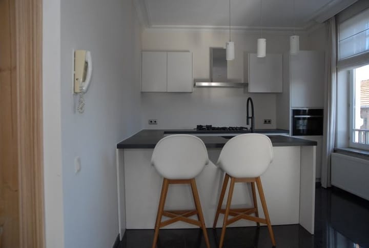 Foto 5 van Körnerstraat 23