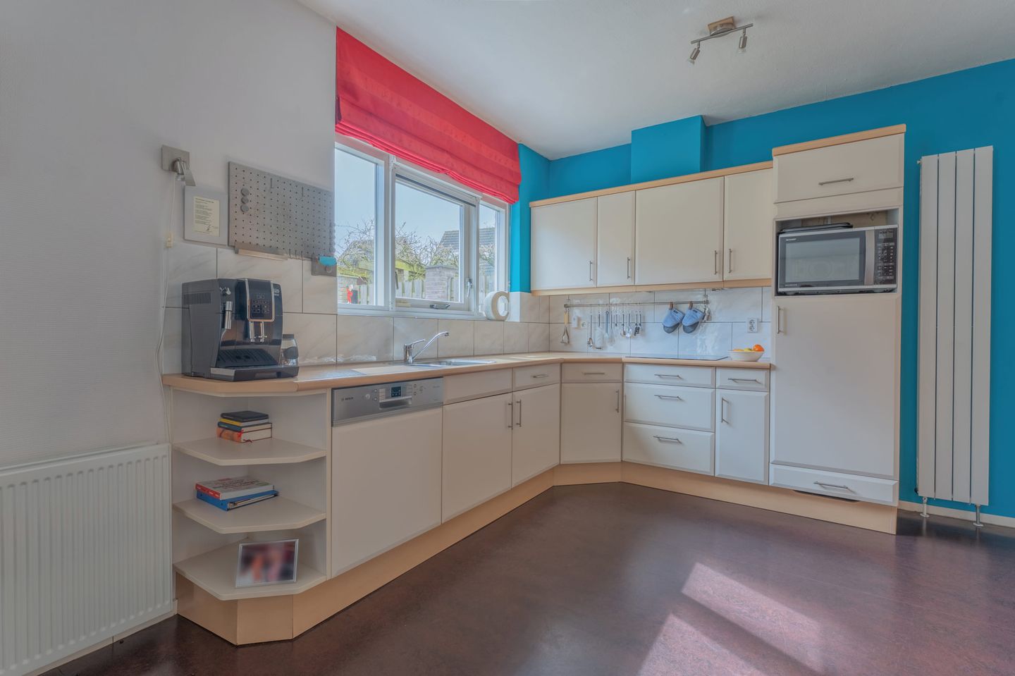 Photo 10 of Tollenhof 4