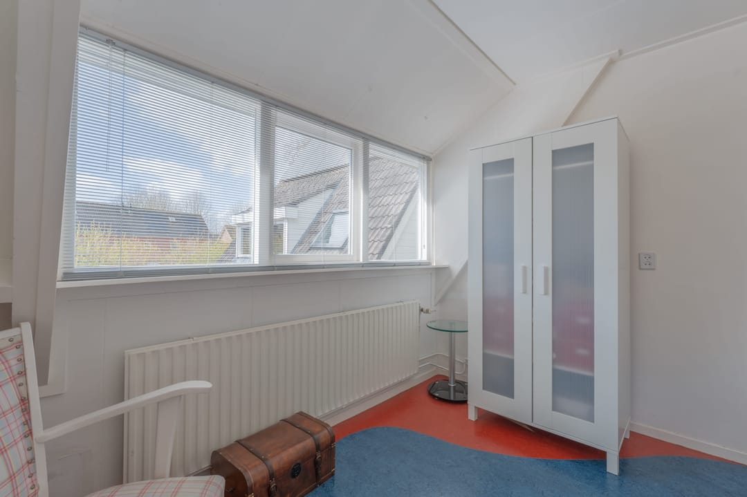 Photo 16 of Tollenhof 4