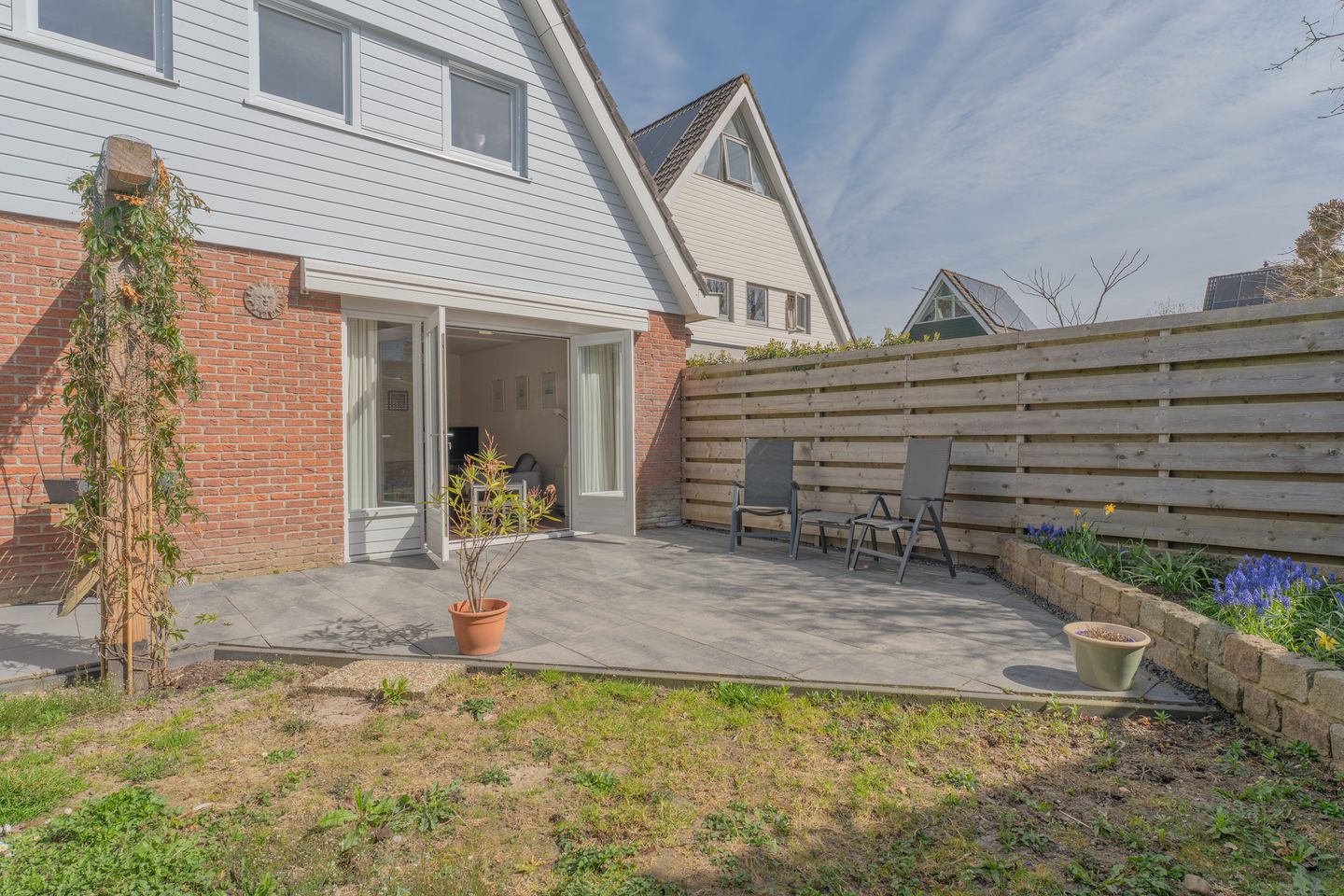 Photo 29 of Tollenhof 4