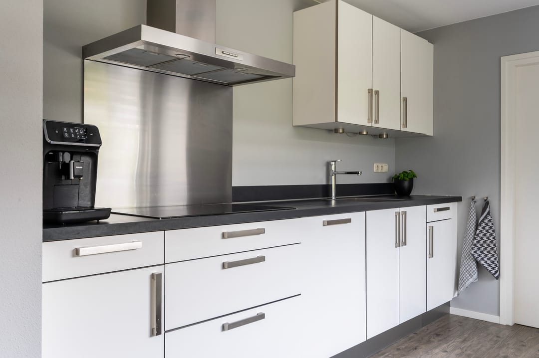 Photo 13 of de Kade 34