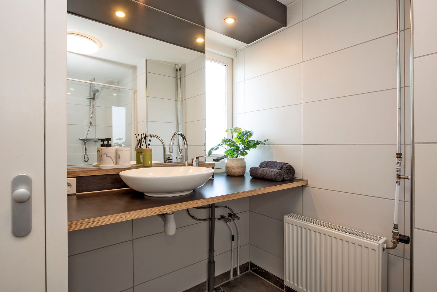 Photo 19 of Hoofdstraat 35-B