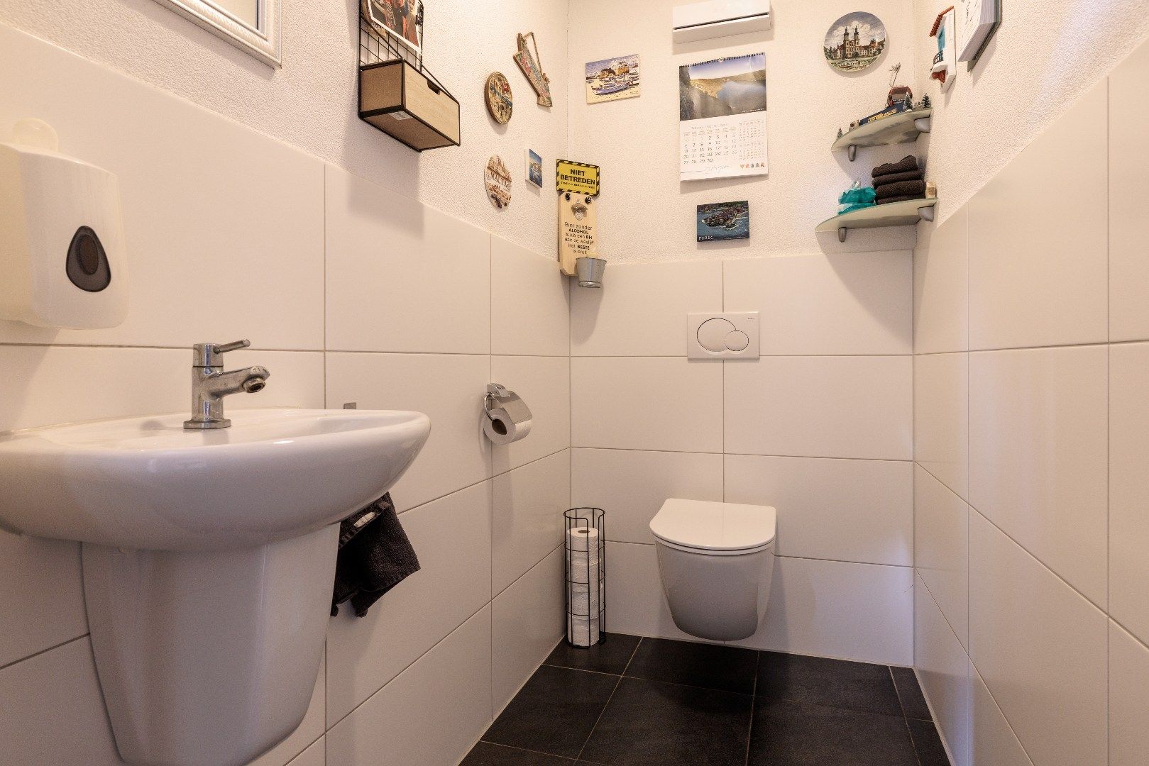 Foto 9 van Oosteinde 263