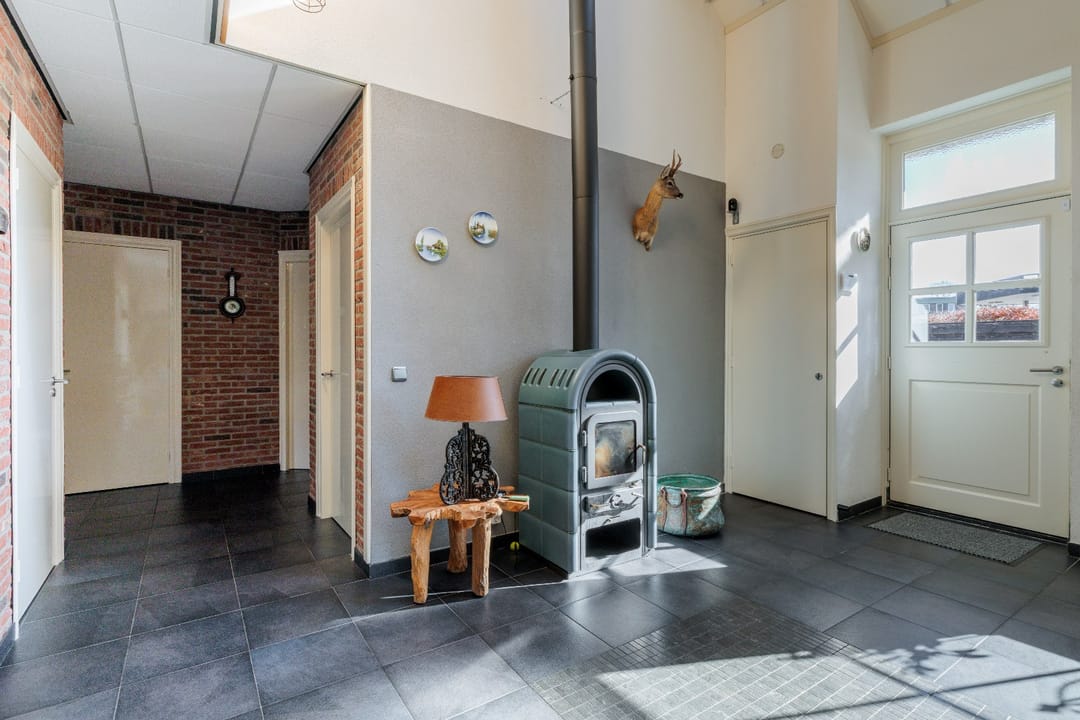 Foto 8 van Oosteinde 263