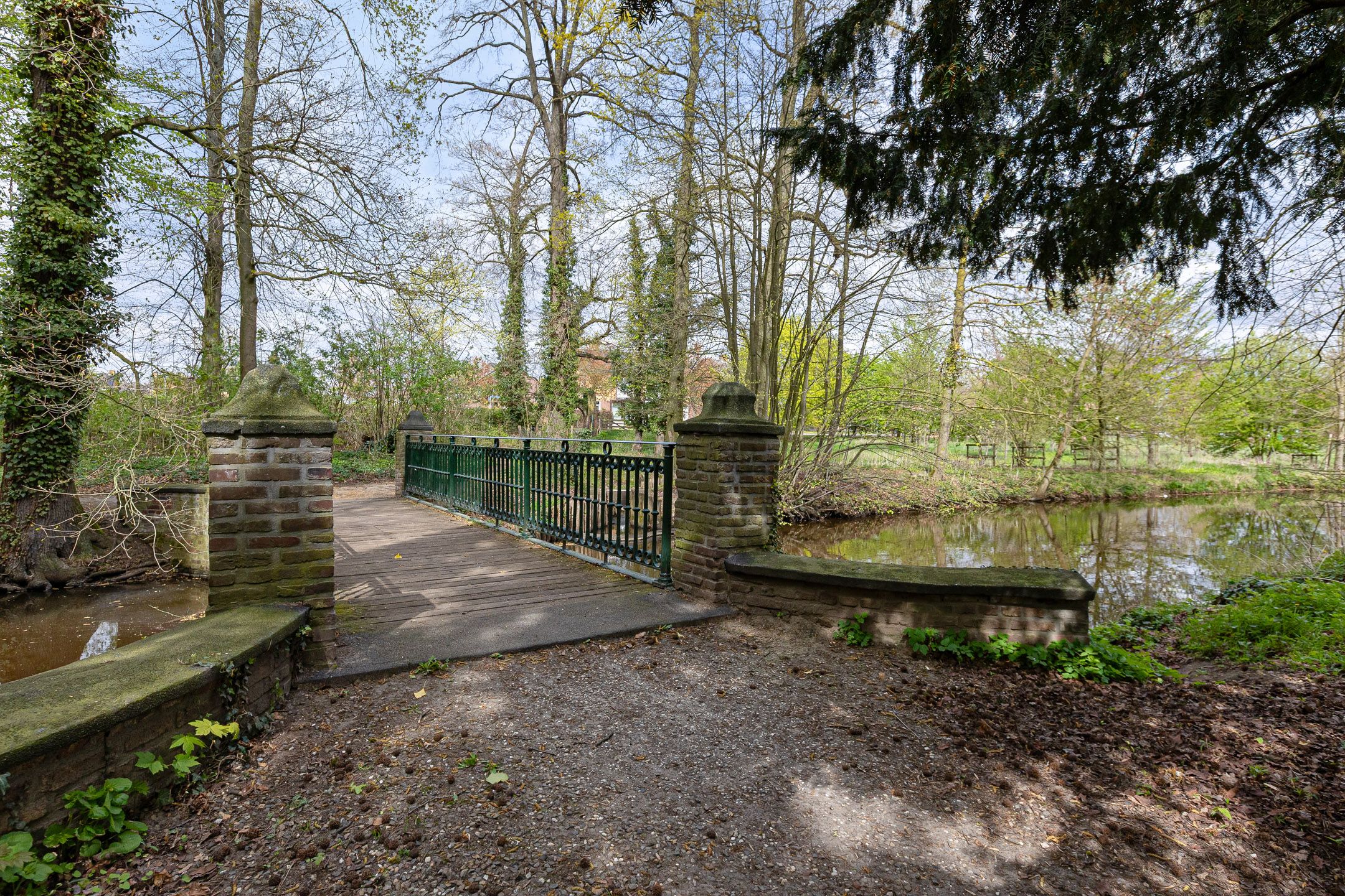 Foto 51 van de Keverbergstraat 48