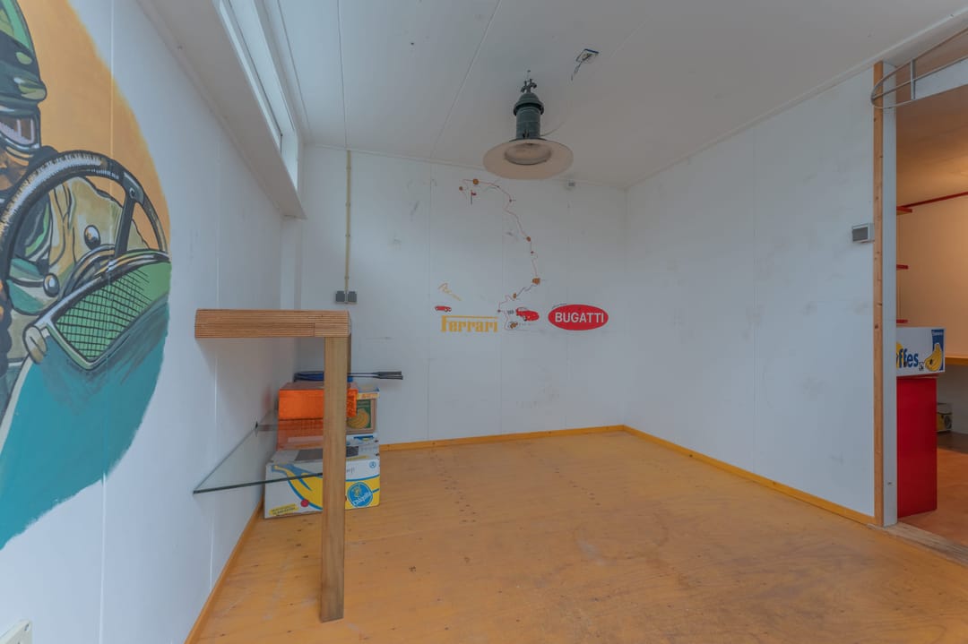 Photo 26 of Tollenhof 4