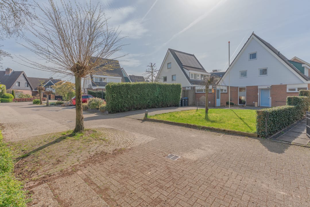 Photo 32 of Tollenhof 4