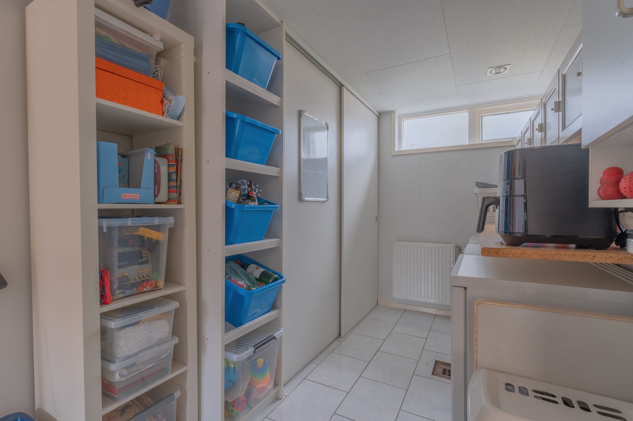 Photo 12 of Tollenhof 4