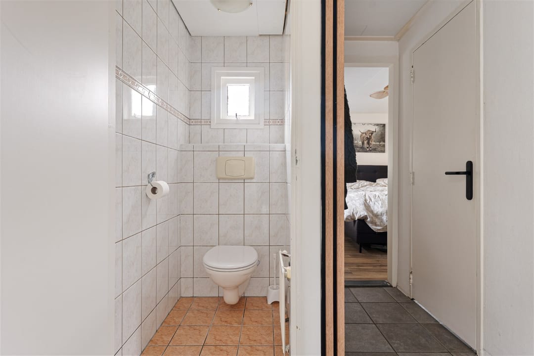 Foto 11 van Zuiderdiep 422