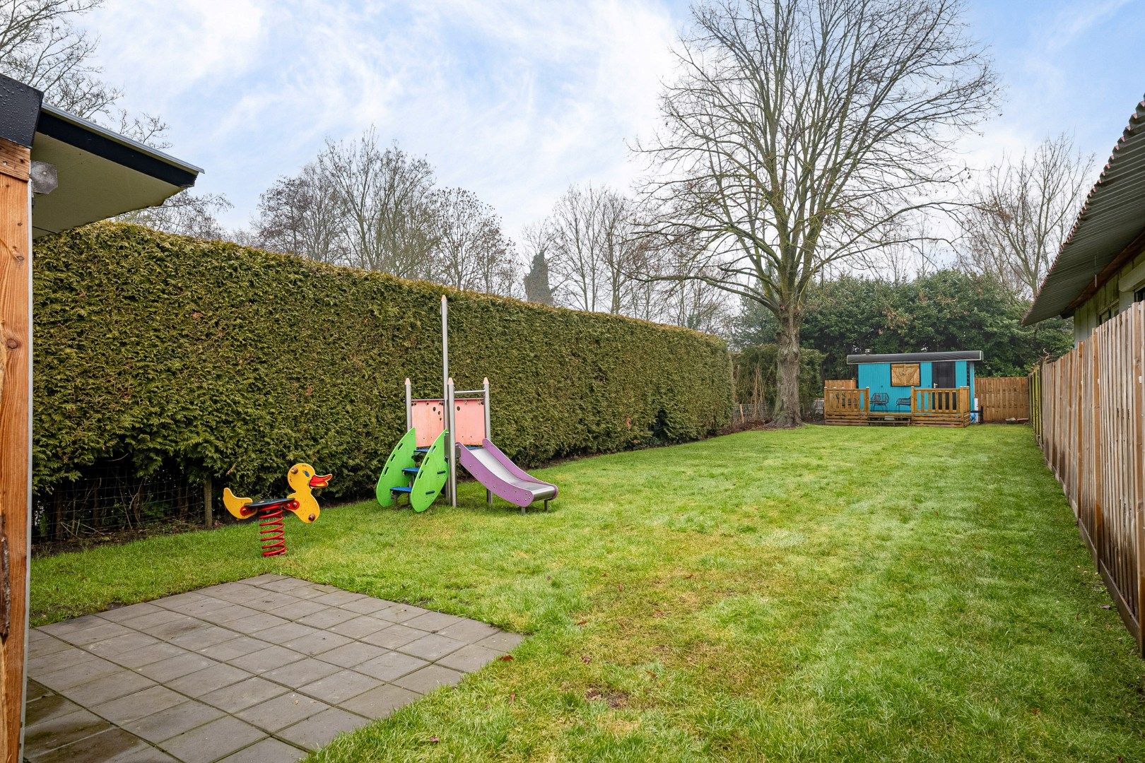 Foto 39 van Zuiderdiep 422